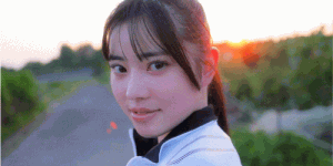 (FNS-138)FALENO五大神秘再现身一人！她是曾在日本全国大赛得奖的写真偶像！