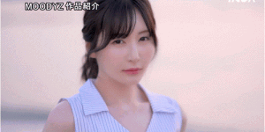 (MIKR-055)睽违5年重返淫光幕！佐々木あき(佐佐木明希)、复活！