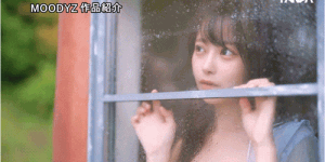福田悠亚（MIDA-438）超超大型新人！写真偶像转职的她是Moodyz的国宝级美少女！