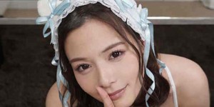 【ssis00834】出演三上悠亜新作品