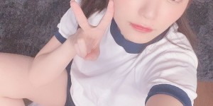 日向日影(日向ひかげ)出道作品番号及封面，日向日影个人简介，大发助力你的致富之路！