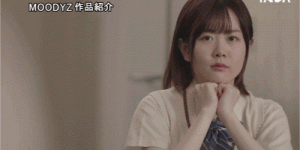 三浦樱(MIDA-478) 超商悲剧重演！三只手的水卜さくら(水卜樱)成了肉便器！