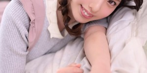 不妙！白桃はな(白桃花)状况有变！，大发助力你的致富之路！