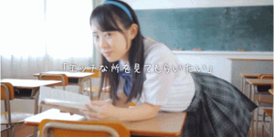 甘井くるみ(甘井胡桃)出道作品SDAB-285发布！人小奶大超敏感！那个在诊疗室被玩弄的女孩出道了！，大发助力你的致富之路！