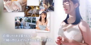 彩月七绪(彩月七緒)出道作品番号及封面，彩月七绪个人简介，大发助力你的致富之路！