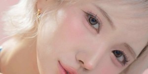 TikTok宣布引退？春陽モカ(春阳萌花)怎么了？，大发助力你的致富之路！