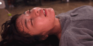 水川潤(水川润)作品DLDSS-140发布！新东家决定！失神大潮吹被干到腿软！，大发助力你的致富之路！