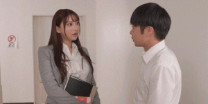 （FNS-124）八蜜凛(八蜜凛)回来了！被处男们的肉棒淹没了！