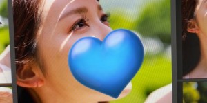 2023上半年最大惊奇？女神ジュン(女神纯)登场！，大发助力你的致富之路！