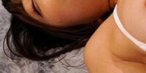 安位薫(安位薰)作品GVH-816发布！前巨乳写真女星的「极致猫女诱惑」，超火辣H奶太让人喷鼻血！，大发助力你的致富之路！