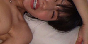 桜空もも(樱空桃)作品IPZZ-754发布！只要器大活好！美乳正妹交友APP唯一条件，满足就能跟她交往，大发助力你的致富之路！