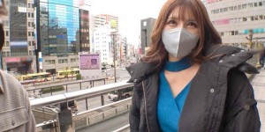 ABF-008鈴の家りん