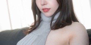 绫濑舞菜(あやせ舞菜)最新作品番号及封面，绫濑舞菜个人简介，大发助力你的致富之路！