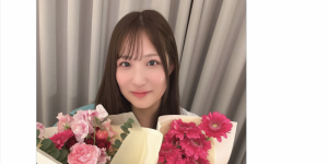 (MFYD-127)迎向引退第一战！栄川乃亜(荣川乃亚)秀屁股！