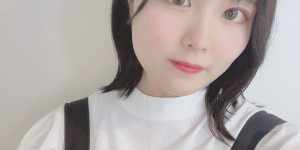 夢乃陽菜(梦乃阳菜)出道作品HMN-491发布！工作太忙遇不到男人！要成为发型设计师的她直接拍A片给中出！，大发助力你的致富之路！