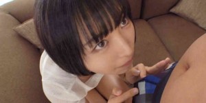 SIRO-4638