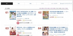 心陽のぞ美(心阳望美)出道作品IPZZ-112发布！比偶像更偶像的脸蛋！经验值几乎是0的超级新秀！，大发助力你的致富之路！
