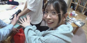 SDAM-168 出道作品番号及封面，「川乃美奈」个人简介