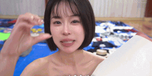 （START-580）MINAMO五周年！世界上最长标题的AV诞生！