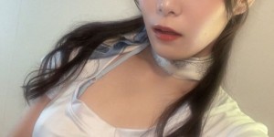 WAAA-679｜完全复活！28岁G罩杯白皙美女结城莉乃怪病痊愈，新作本周上线