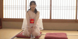 解密！无码初解禁的能势えりか(能势绘梨香)、是10年前就出道的日中混血？