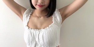 粒楽あむ(粒乐亚梦)出道作品BGN-072发布！0.2秒就会爱上她的美少女！超M超爱做还很会喷！，大发助力你的致富之路！