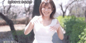 佐藤しお(佐藤汐)出道作品MIFD-248发布！100分的身体200分的笑容！要正面对决吉村卓了！，大发助力你的致富之路！