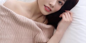 河北彩花：在拍摄宣传影片时，三上亲口这么说⋯，大发助力你的致富之路！