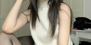 宫下玲奈(宮下玲奈)10月4日最新作品番号及封面，宫下玲奈个人简介，大发助力你的致富之路！