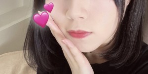霧島さな(雾岛纱奈)出道作品SDAB-261发布！可能是近期最好的眼镜妹！功课很好的她性欲旺盛一抠就喷！，大发助力你的致富之路！