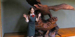 美好柚伽出道作品番号及封面，美好柚伽个人简介，大发助力你的致富之路！
