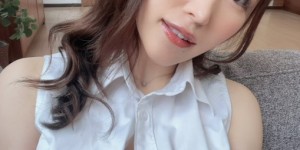 清巳丽乃(清巳れの)出道作品番号及封面，清巳丽乃个人简介，大发助力你的致富之路！
