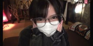 神園ゆあ(神园由爱，Kamisono-Yua)出道作品SDTH-023介绍及封面预览