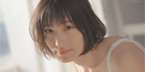 森林原人一亲就湿了！173公分、F罩杯的天才降临SOD Star！