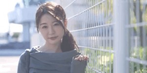 坂井千晴(Sakai-Chiharu)作品SDNM-330介绍及封面预览