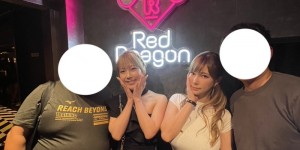2018年后淡出⋯混血女优ティア(Tia，蒂亚)现况Update！，大发助力你的致富之路！