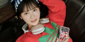 确定回归活动! 小野六花会跳槽换事务所吗？，大发助力你的致富之路！