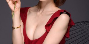 社群全删YouTube频道也没了⋯最强美尻的她怎么了？，大发助力你的致富之路！