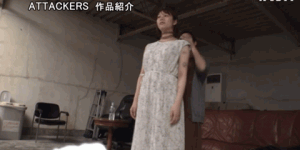 天国るる(天国露露，Amakuni-Ruru)作品JBD-288介绍及封面预览