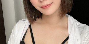 不发文又删光自我介绍！美谷朱里有事吗？，大发助力你的致富之路！