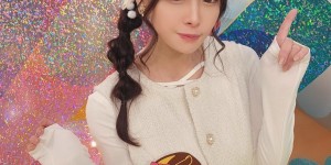 最强美少女x3！AV界全新偶像团体诞生！，大发助力你的致富之路！