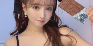 引退后不得闲！三上悠亚造访台湾无限宠粉，自爆「做这件事」话题超足，大发助力你的致富之路！