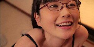 本田もも（本田桃）作品FSDSS-368介绍及封面预览