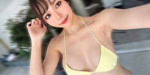 橘知花出道作品番号及封面，橘知花个人简介