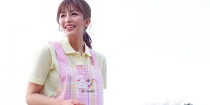 姫乃ゆき(姬乃雪，Himeno-Yuki)出道作品SDTH-022介绍及封面预览