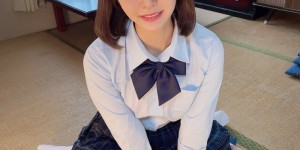 川北メイサ(川北明沙，Kawakita-Meisa)作品MIAA-658介绍及封面预览
