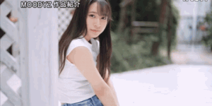 岬野まなつ(岬野茉夏，Misakino-Manatsu)作品MIDV-220介绍及封面预览