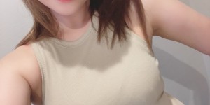 找好事务所了！才刚「复活」的初美沙希这么说！