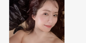 前男友证实身分！ SOD STAR大型新人的她背景曝光！