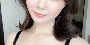 miru作品SSIS-452介绍及封面预览